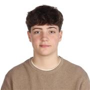 Educador y monitor con más de 5 años de experiencia en clases particulares y cuidado infantil